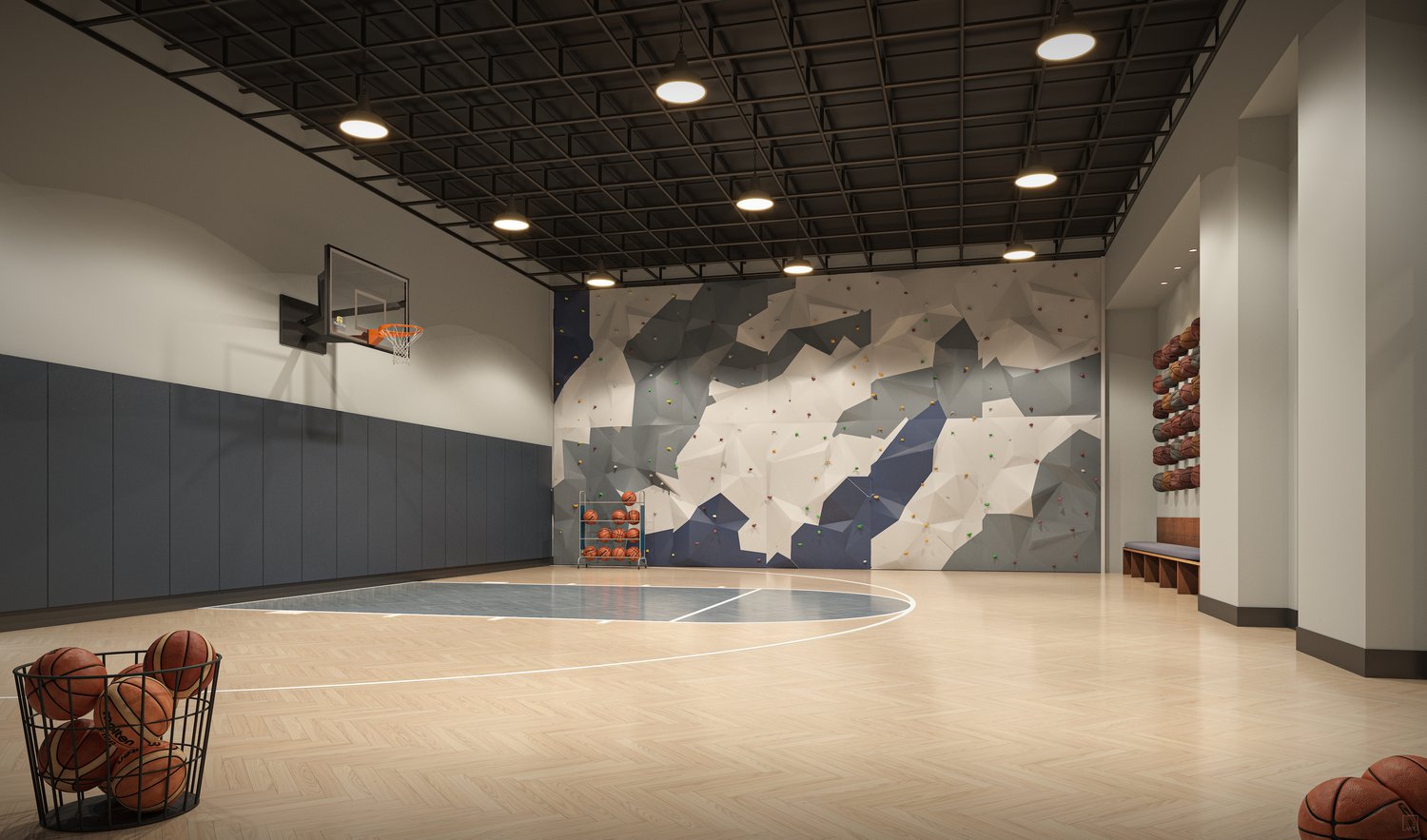 Viceroy Residences Aventura