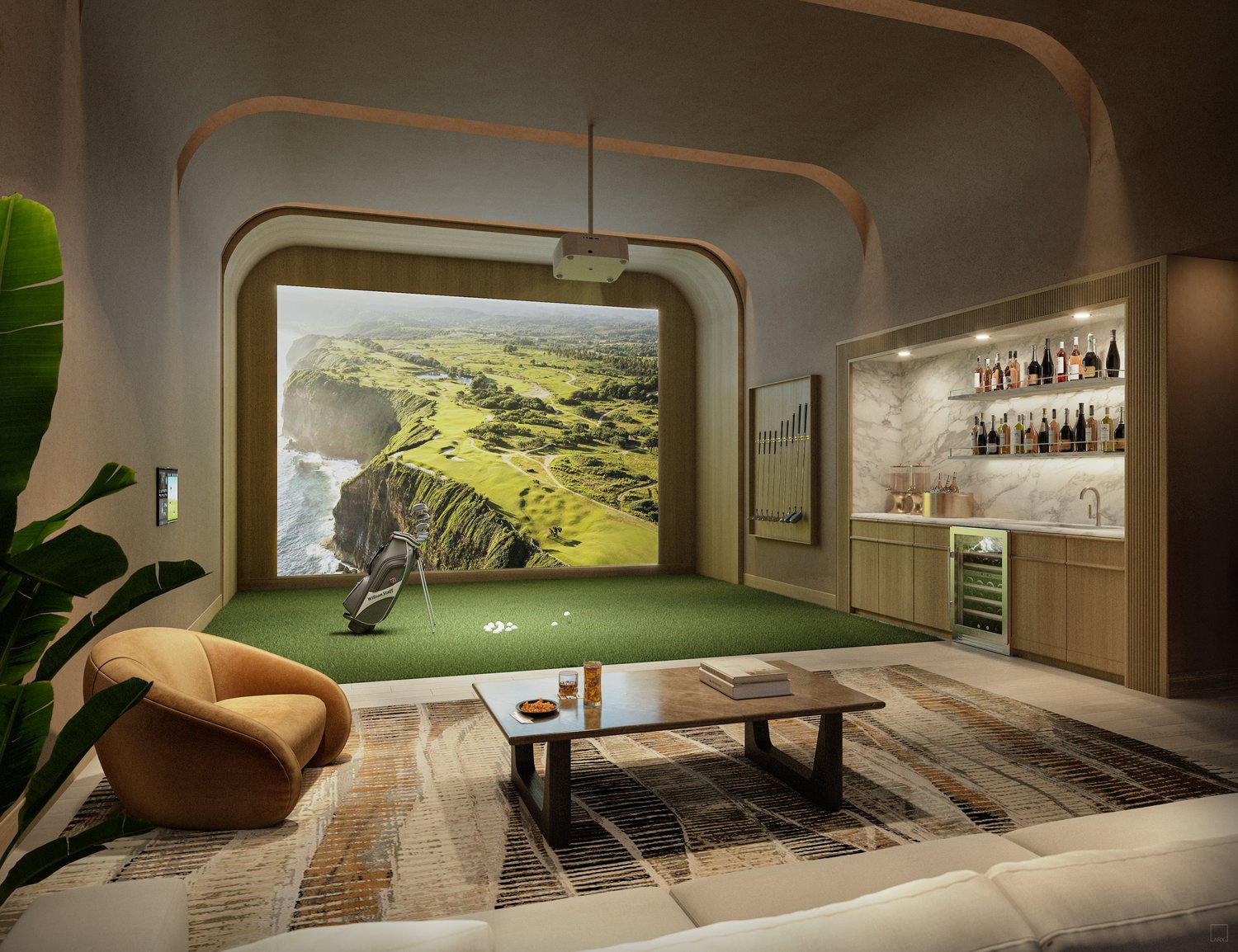 Viceroy Residences Aventura